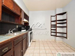 2702 Wilkens Ave APT 1, Baltimore, MD 21223