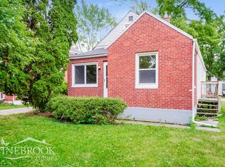 1285 Aberdeen Ave, Columbus, OH 43211