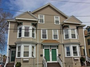 52 Northey St, Salem, MA 01970