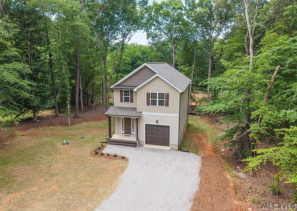 1st image of 604 Tanglewood Dr