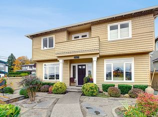217 9th Ave S, Edmonds, WA 98020