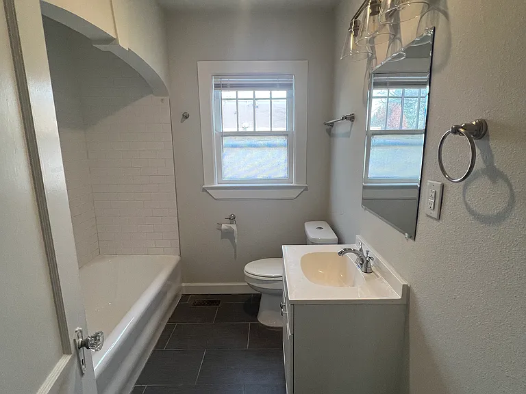 1302 S Birmingham Ave #2 — Photo 10