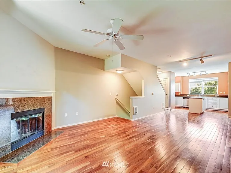 3116 164th St SW #1002 — Photo 18
