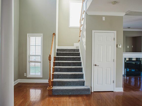 2nd image of 2625 Nicholas View Ln