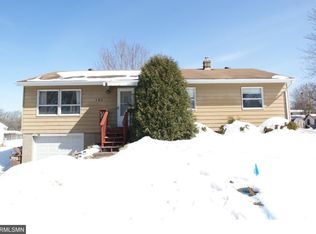 161 16th St, Newport, MN 55055