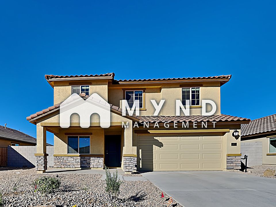 1st image of 2463 N Agave Ln