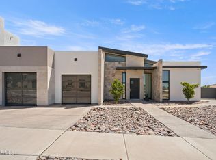 308 Silver Star, El Paso, TX 79912