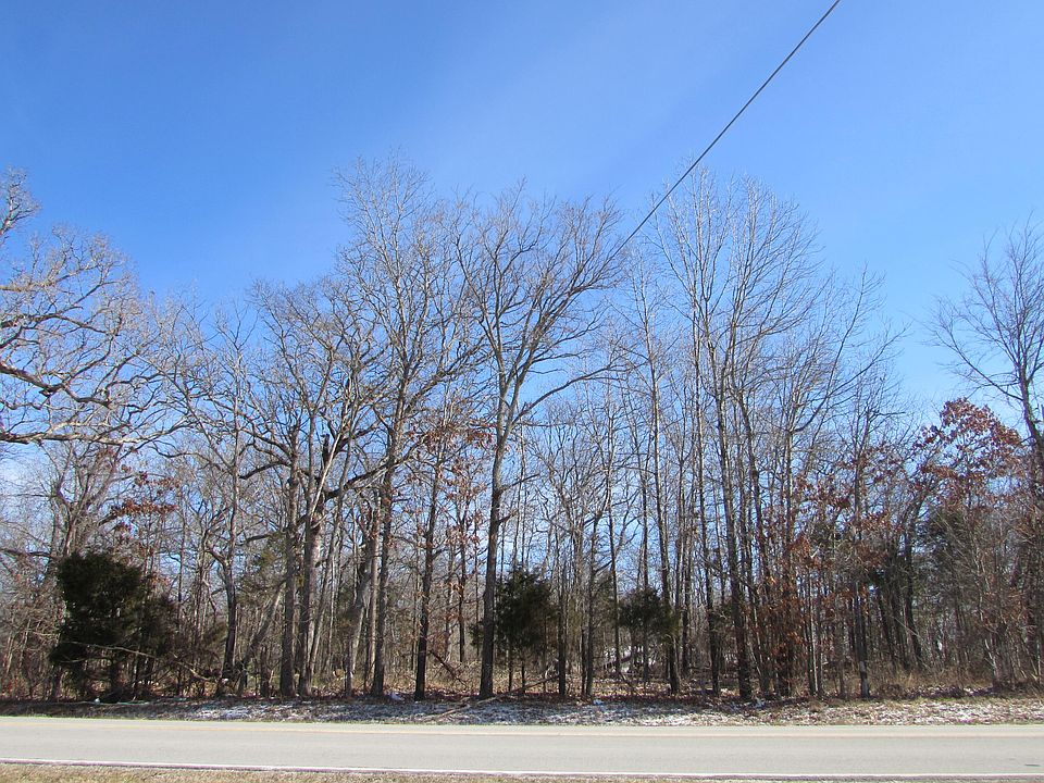 1st image of 556 Hobart Dr