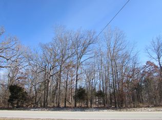 556 Hobart Dr, Forsyth, MO 65653