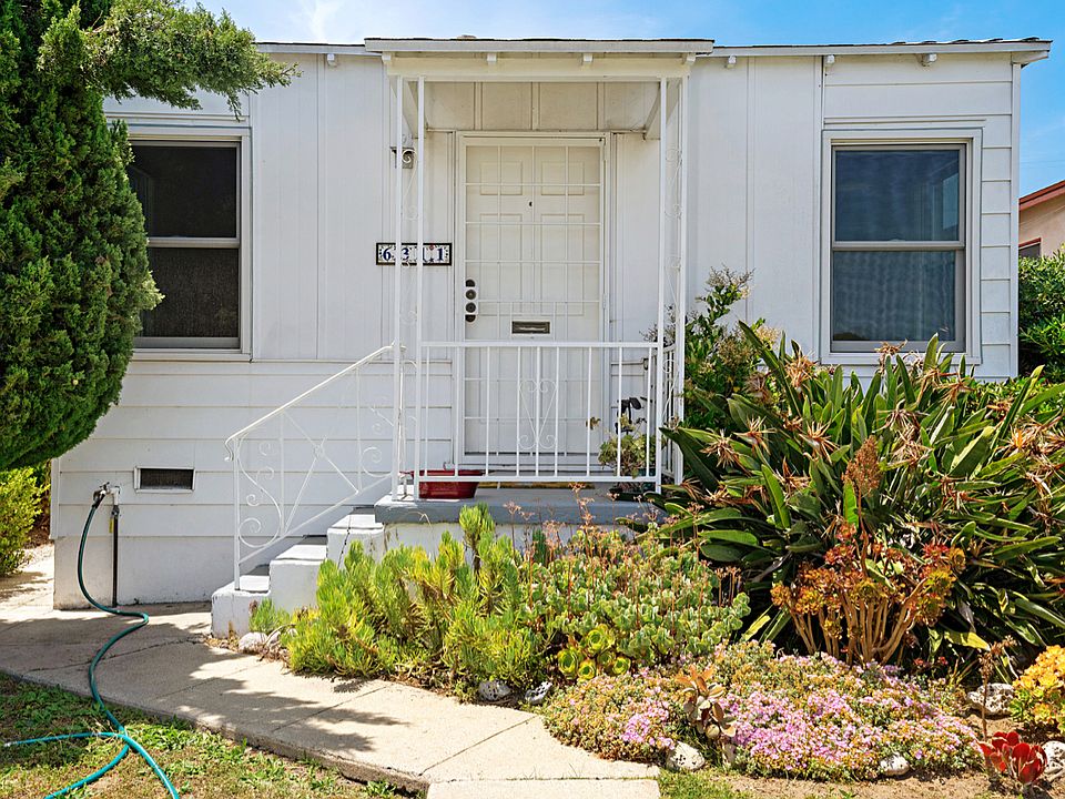 1st image of 6311 Alviso Ave