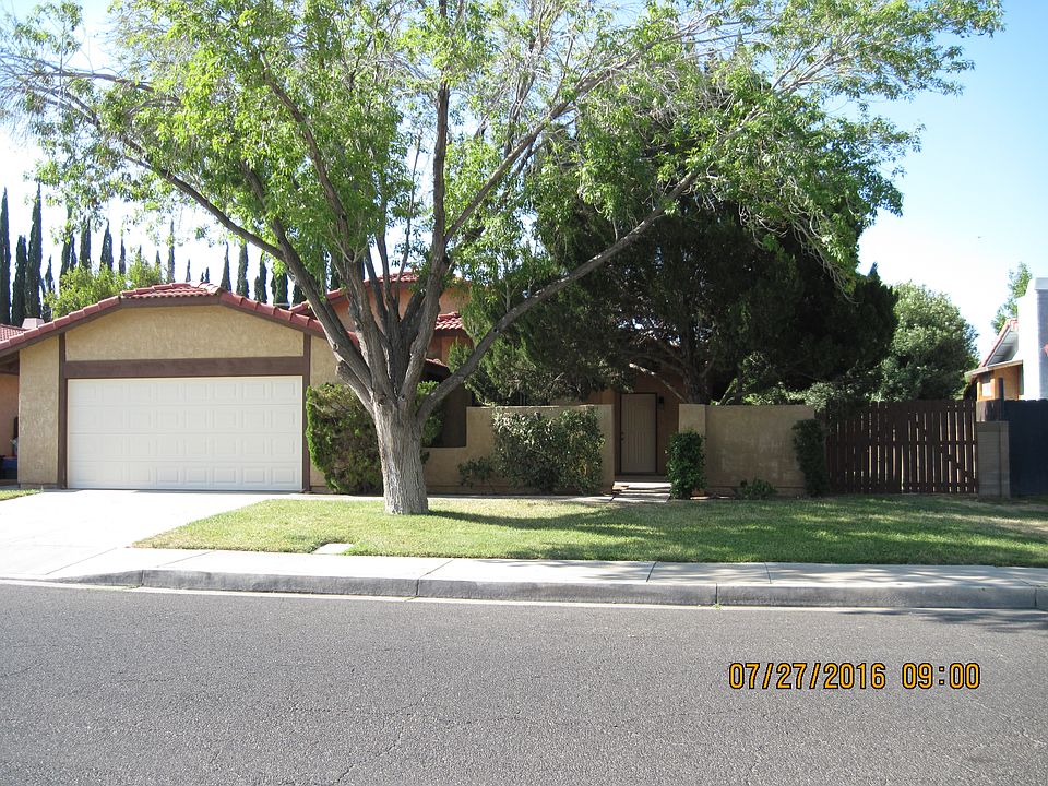 1st image of 1340 E Avenue J12
