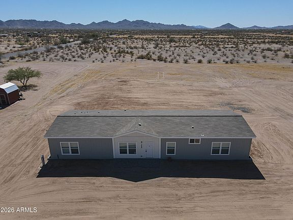 3rd image of 1296 N Ruby Road
