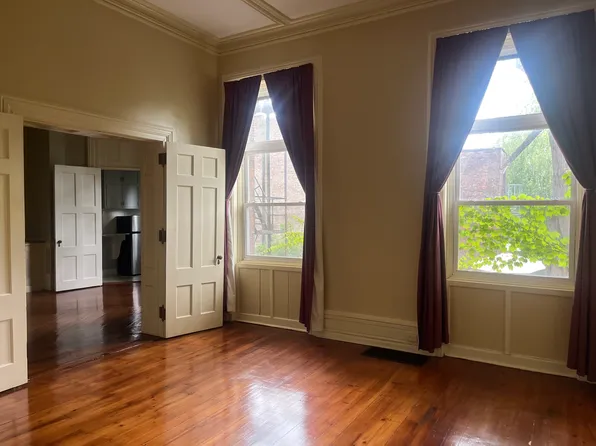 300 State St #4, Albany, NY 12210
