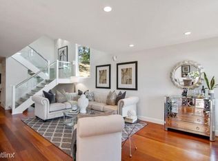 137 Altura Vis, Los Gatos, CA