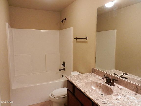 4th image of 105 Golden Harvest Ln
