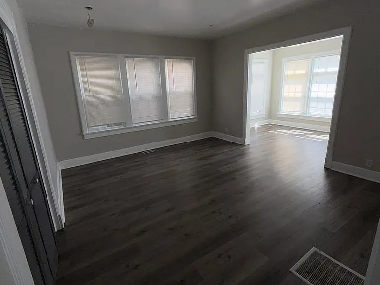 3502 Salem St #1 — Photo 7
