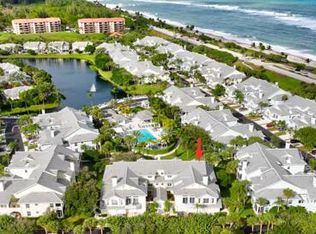 Sea Colony, Jupiter, FL 33477