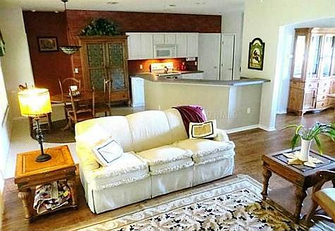 5th image of 1503 Brookstone Ln