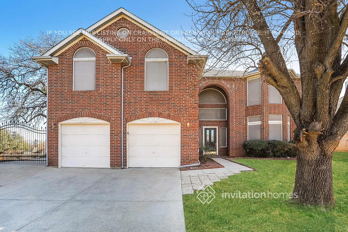 Building Photo - 7840 Clover Leaf Dr
