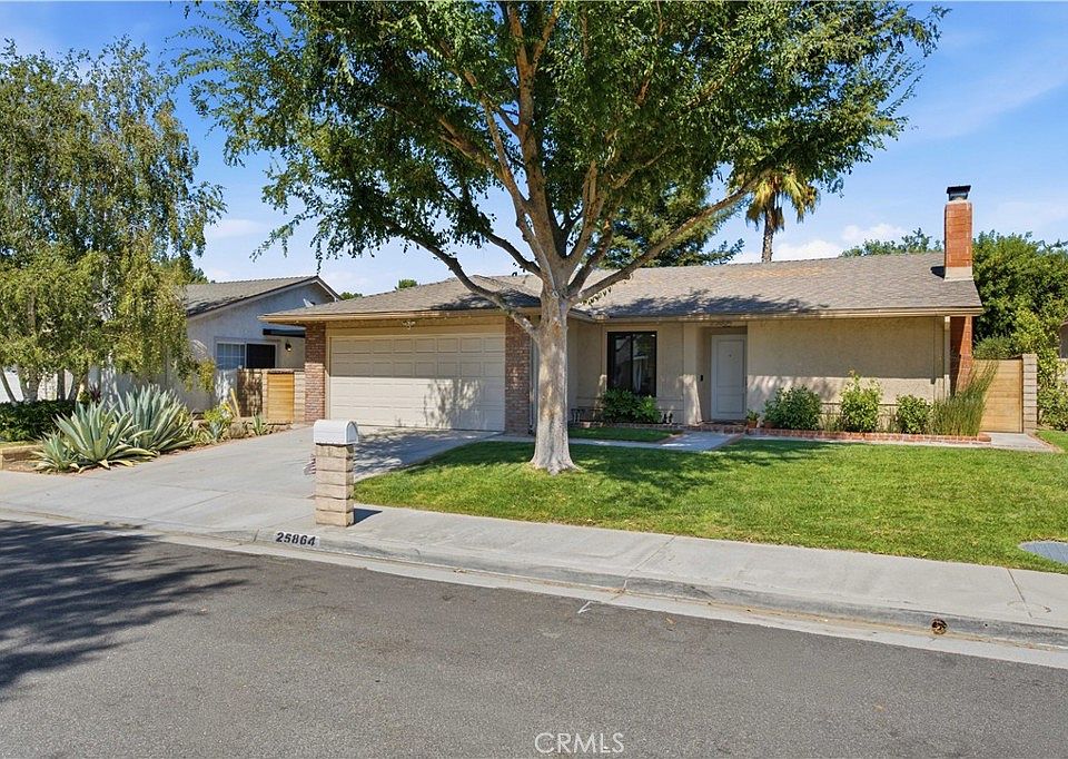 1st image of 25864 Alegro Dr