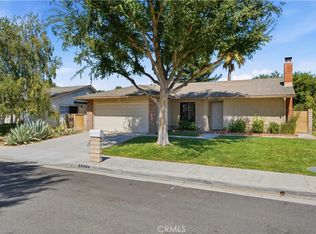 25864 Alegro Dr, Santa Clarita, CA 91355