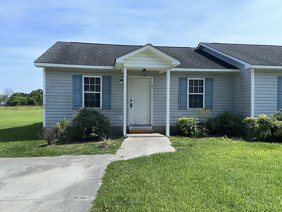 1st image of 117 Simmental Ln