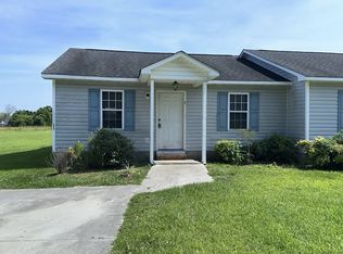 117 Simmental Ln, Richlands, NC 28574