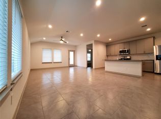 4934 Natchez Trce, Fresno, TX 77545