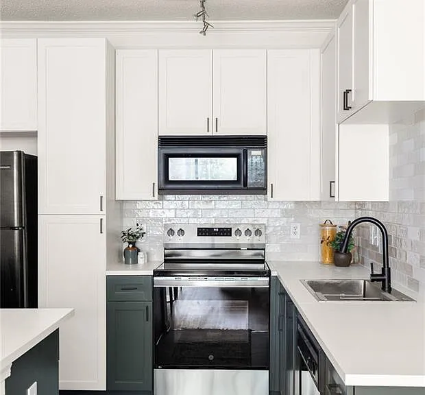 400 17th St NW #1281 — Photo 9