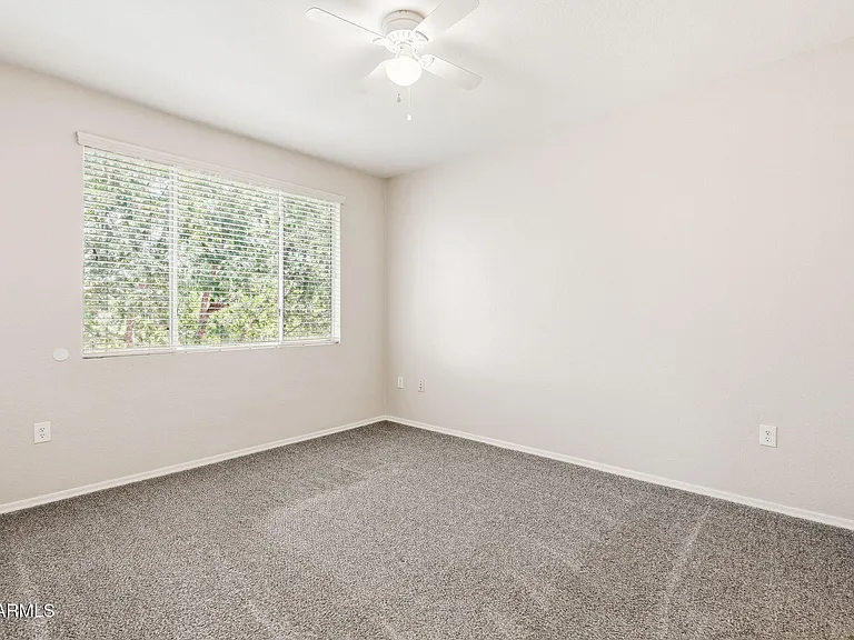 5401 E Van Buren St #3017 — Photo 16