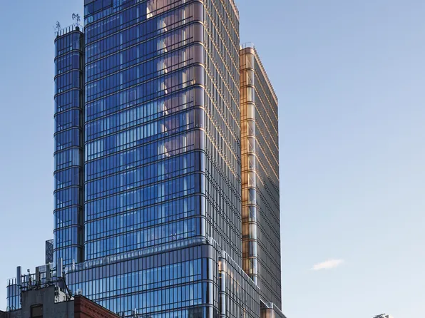 565 Broome Street image 1 of 6