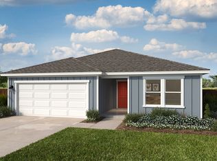 2713 Goldfinch Dr, Denton, TX 76205