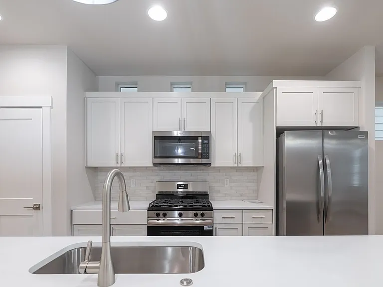 9381 SW Eunice Ln — Photo 9