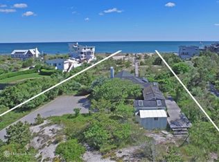 178 Dune Rd, Quogue South, NY 11959