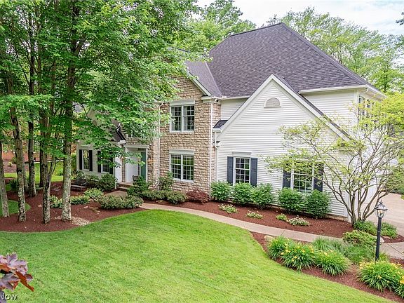 2nd image of 6556 Westpoint Dr
