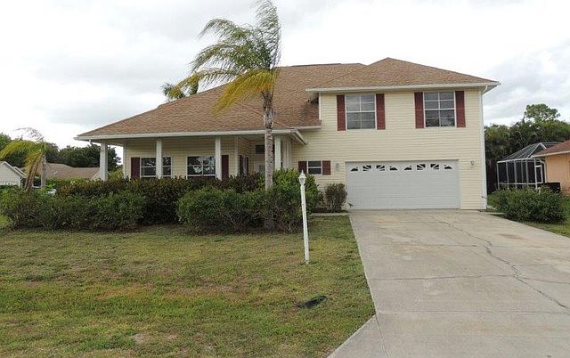 1st image of 10571 Ankeny Ln
