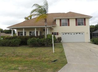10571 Ankeny Ln, Bonita Springs, FL 34135
