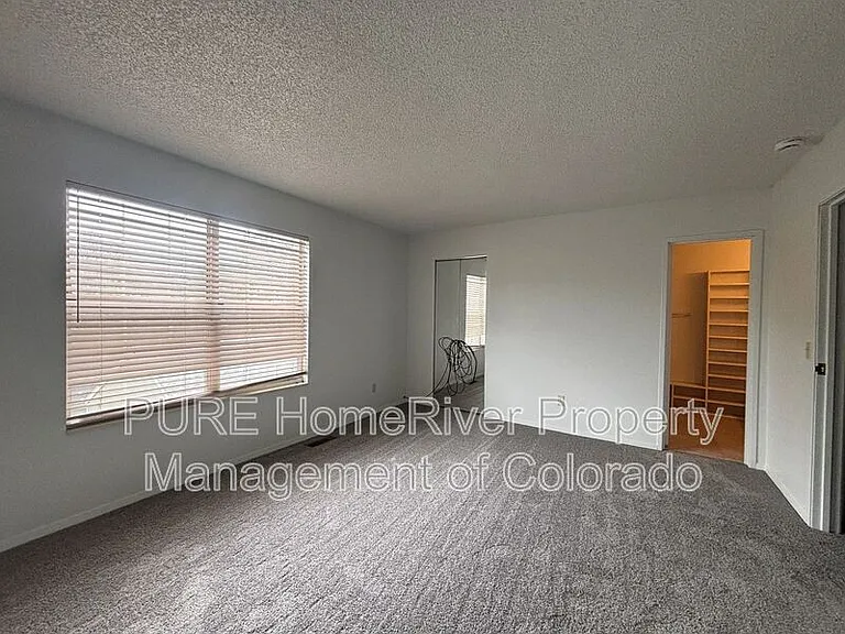 3437 S Ammons St #13-2 — Photo 13