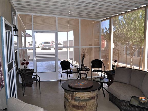 5th image of 3900 S Avenue 81/2 E #270