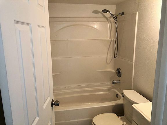 3rd image of 785 N Jasmine Ave #A