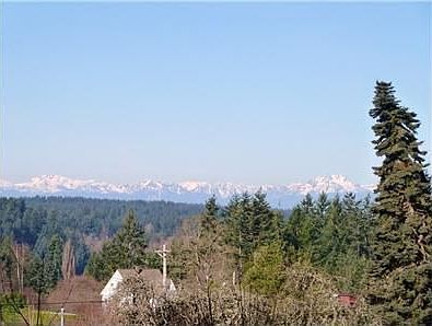 4th image of 1221 Point Fosdick Dr NW