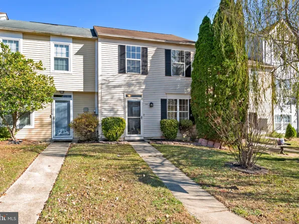 4266 Drake Ct, Waldorf, MD 20603