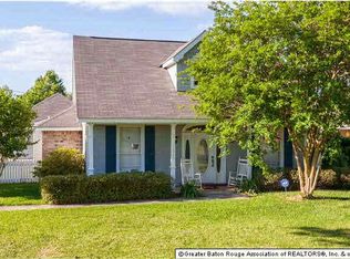 12045 Arrowood Ave, Baton Rouge, LA 70818