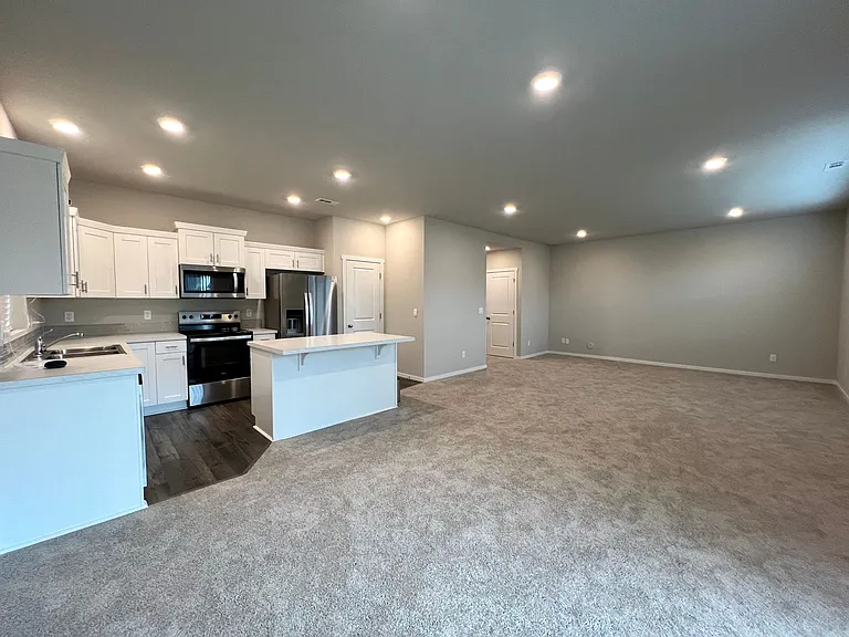 3105 Wrangler Dr — Photo 9