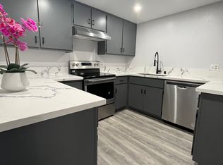 1605 E Cypress St APT D, Covina, CA 91724