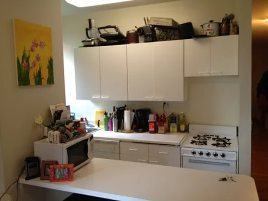 Rented by Village Living Realty | media 10
