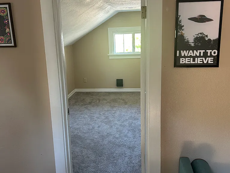 3820 S 9th St — Photo 20