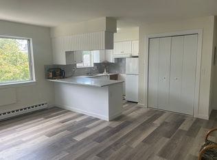28 Soundview Ave #5, Norwalk, CT 06854