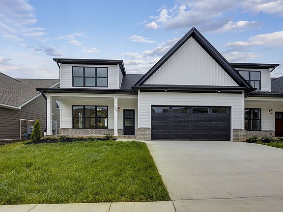 4th image of 1097 Malinda Ln