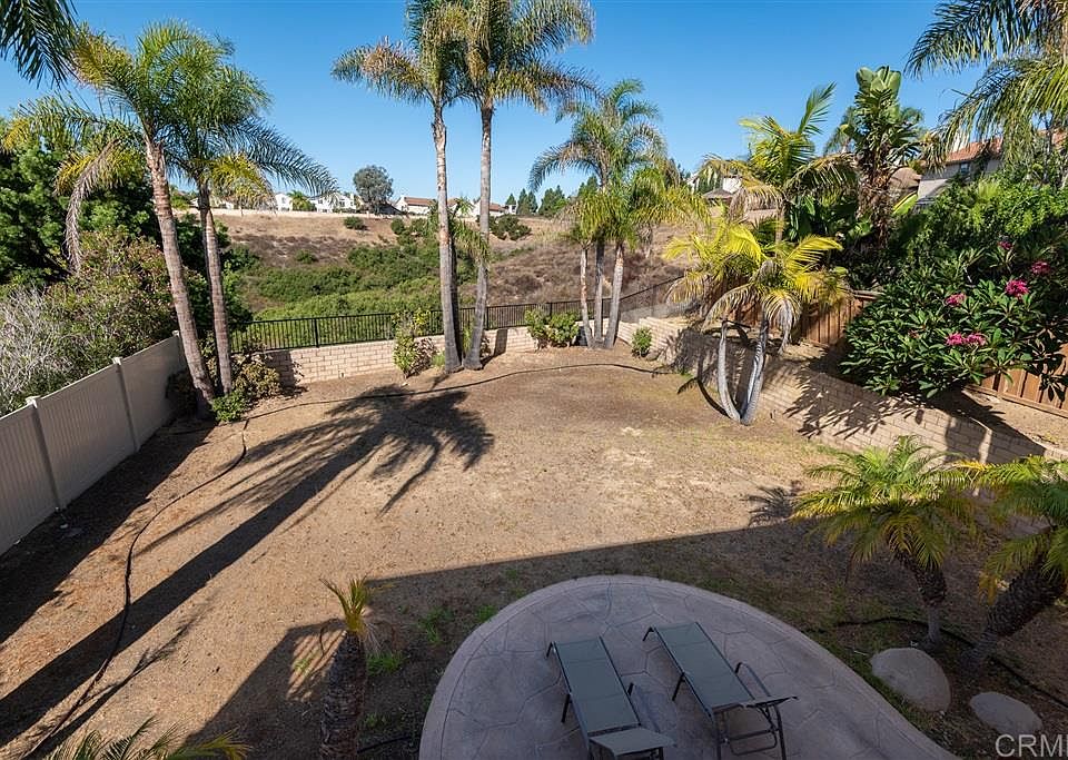 1st image of 10686 Arbor Heights Ln